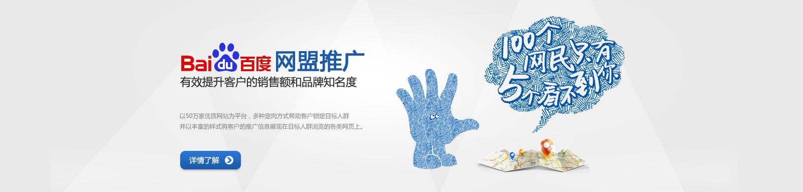 標(biāo)準(zhǔn)篩:進(jìn)料粒度10目-1000目;網(wǎng)孔尺寸:455μm-41μm