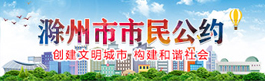 檢驗(yàn)篩